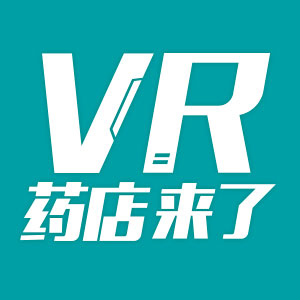 未来已经到来，111医药馆开启VR药店新模式