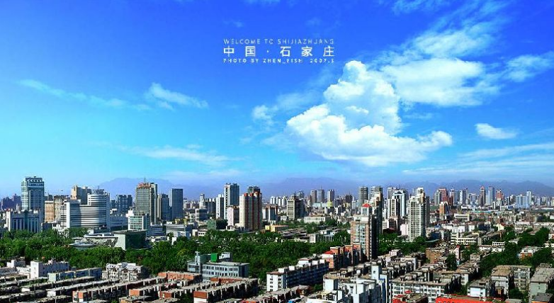 微信图片_20170401115236.png