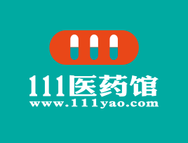 签约何政军代言，111医药馆重新定义“医药零售”